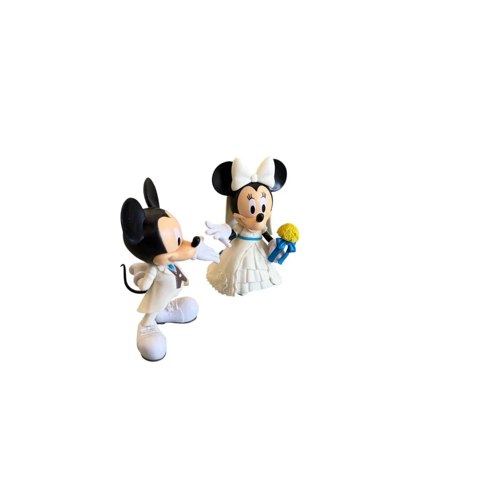 Disney adorable mickey